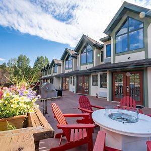 Appenzell Inn